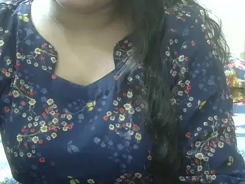 Indian_Babi770 from StripChat
