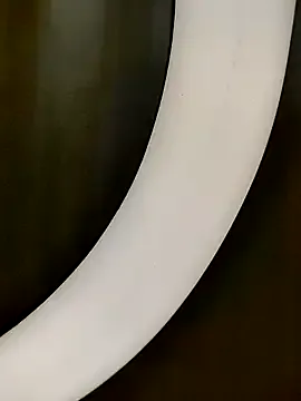 Indian_bhabhi01 from StripChat