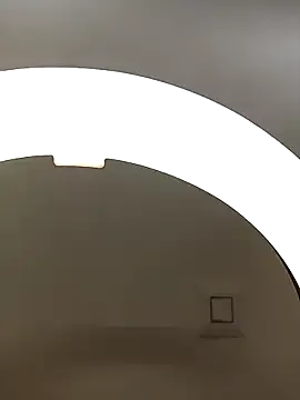 Indian_bhabhi01 from StripChat