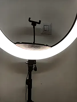 Indian_bhabhi01 from StripChat