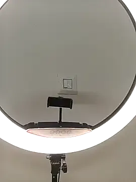 Indian_bhabhi01 from StripChat