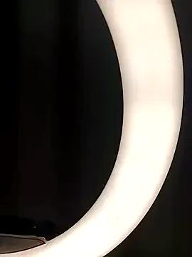 Indian_bhabhi01 from StripChat is Freechat