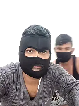 Indian_bhabhi01 from StripChat is Freechat