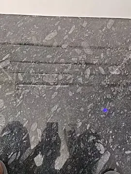 INDIAN_BULL_TAMIL from StripChat is Freechat