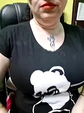 Indian_Coupl3 from StripChat is Freechat