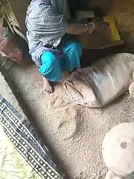 indian_couple4 from StripChat