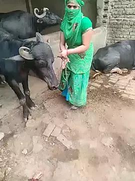 indian_couple4 from StripChat