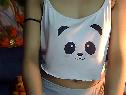 indian_cutepair on StripChat 