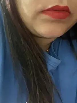 Indian_hotmilfs from StripChat is Group