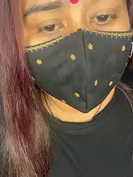 Indian_hotmilfs on StripChat 