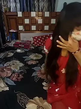 Indian_hotmilfs on StripChat 