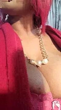 indian_hotty_jus4fun from StripChat