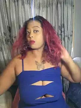 indian_hotty_jus4fun from StripChat