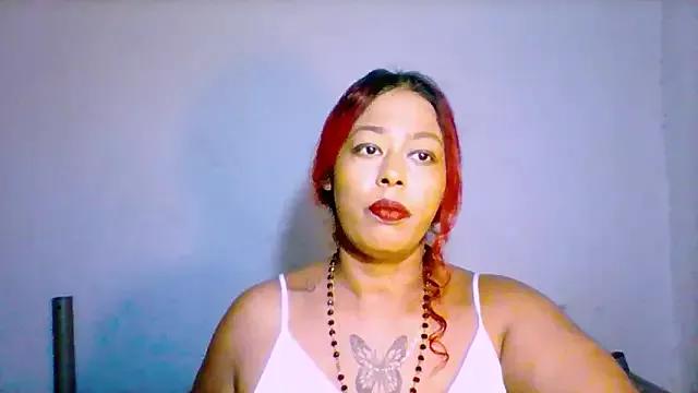 indian_hotty_jus4fun from StripChat