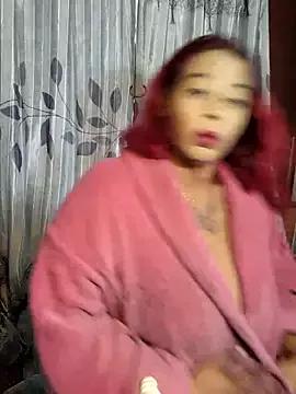 indian_hotty_jus4fun from StripChat