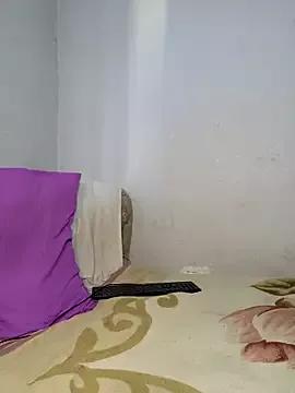 indian_hotty_jus4fun from StripChat