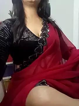 Indian_Jaan from StripChat