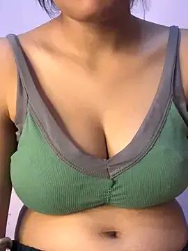 indian_jatti333 from StripChat is Freechat