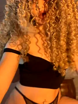 Indian_ken on StripChat 