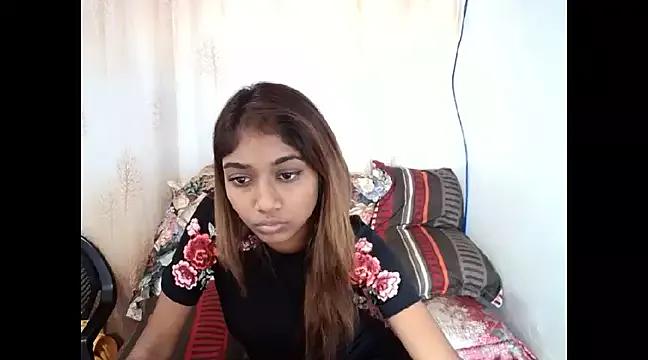Indian_Mia00 from StripChat
