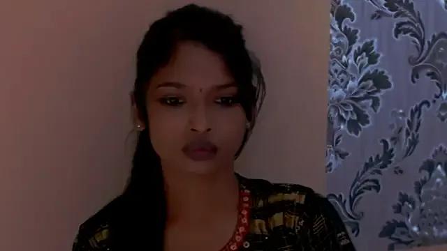 Indian_mysteryxxx from StripChat is Private