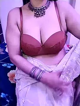 indian_passion from StripChat