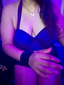 indian_passion from StripChat