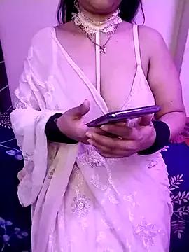 indian_passion from StripChat