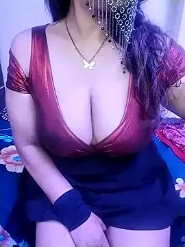 indian_passion from StripChat