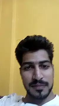 INDIAN_PRINCE_01 from StripChat