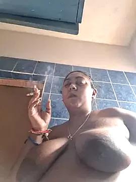 Indian_Ruby99 from StripChat
