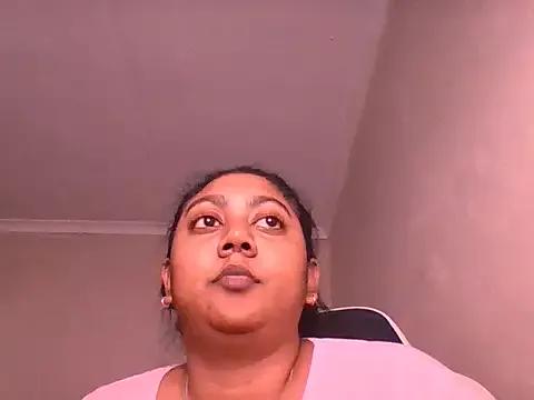 Indian_Ruby99 from StripChat is Freechat