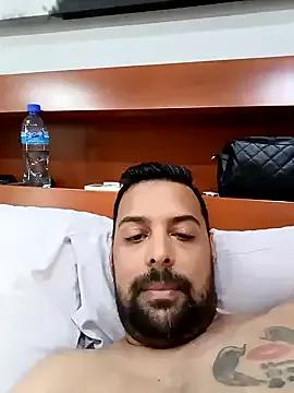 Indian_Ruby_Mj from StripChat