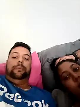 Indian_Ruby_Mj from StripChat