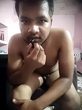indian_sex_story991 from StripChat is Freechat