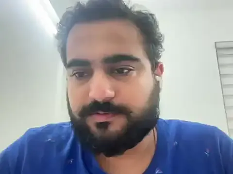 indian_thonger from StripChat is Freechat