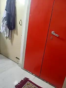 Indian_wife_mona_ from StripChat is Freechat