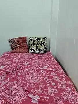 Indian_yourshreya69 from StripChat