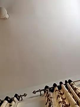 IndianAngle from StripChat