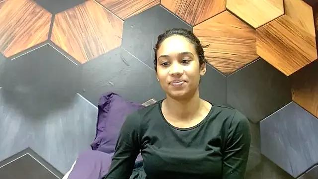 IndianAurora26 from StripChat
