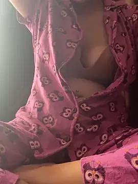 indianbabydoll01 from StripChat is Freechat