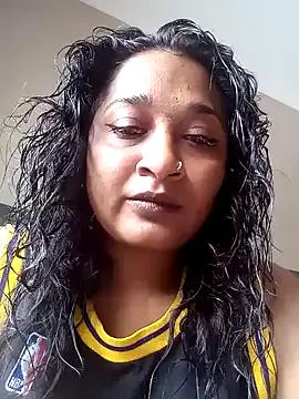 indianbabygirl03 from StripChat