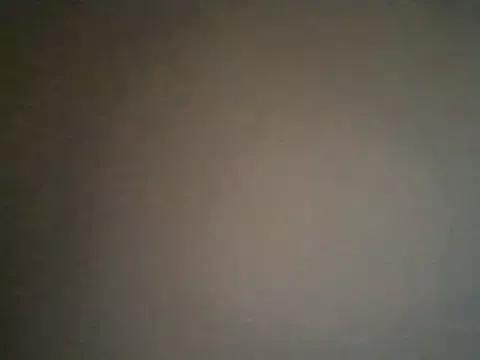 indianbae01 from StripChat