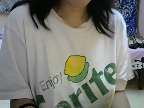 indianbae01 from StripChat