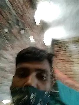 Indianbhabhi155 from StripChat is Freechat