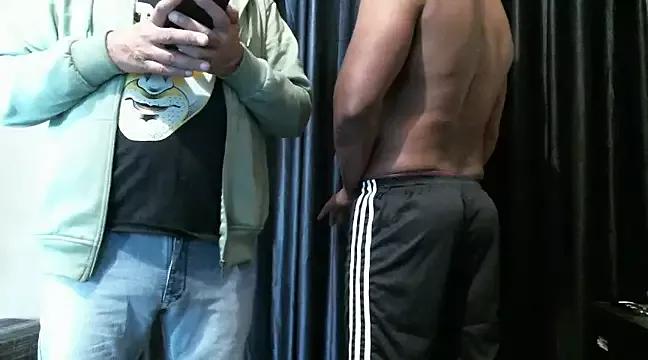 indianbull2023 from StripChat