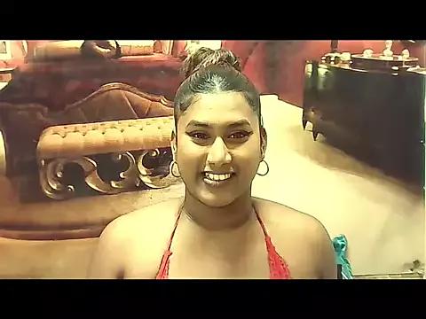 IndianChocolatepie4u from StripChat is Freechat