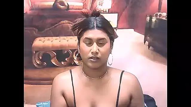 IndianChocolatepie4u from StripChat