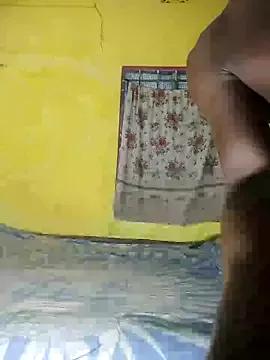 indiancouple09 from StripChat