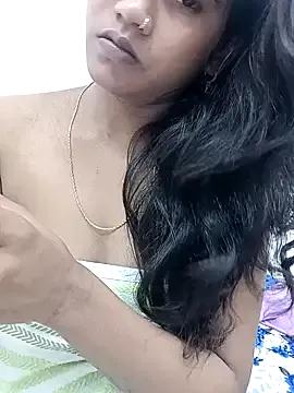 Indiancouple12 from StripChat